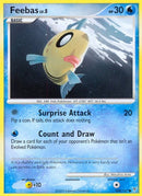 104-feebas