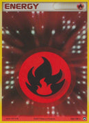 104-fireenergy