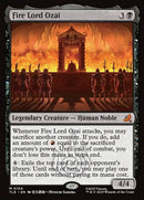 104-firelordozai