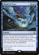 104-floodoftears