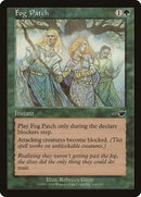 104-fogpatch