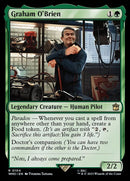 104-grahamobrien