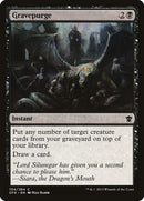 104-gravepurge