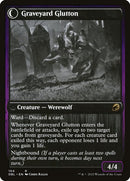 104-graveyardtrespassergraveyardglutton