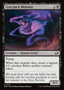104-gravpackmonoist