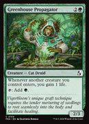104-greenhousepropagator