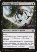 104-gurglinganointer