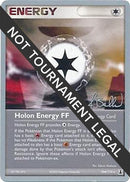104-holonenergyff-jimmyballard