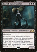 104-isareththeawakener