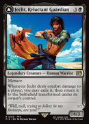 104-jechtreluctantguardianbraskasfinalaeon