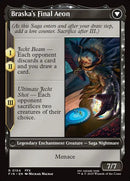 104-jechtreluctantguardianbraskasfinalaeon