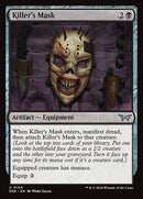 104-killersmask