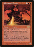 104-kilnmouthdragon
