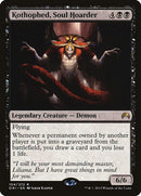 104-kothophedsoulhoarder
