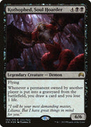 104-kothophedsoulhoarder