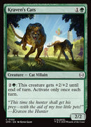 104-kravenscats