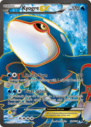 104-kyogreex-fullart
