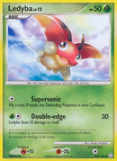 104-ledyba