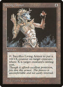 104-livingarmor