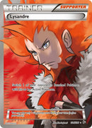 104-lysandre-fullart
