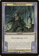 104-maraxus