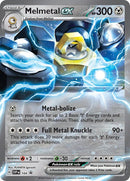 104-melmetalex