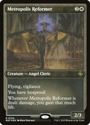 104-metropolisreformer