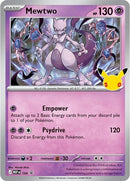 104-mewtwo-30thcelebration