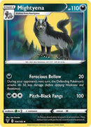 104-mightyena