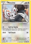 104-minccino