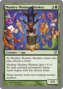 104-monkeymonkeymonkey