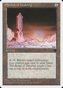 104-obeliskofundoing