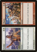 104-orderchaos