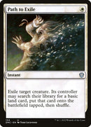 104-pathtoexile