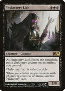 104-phylacterylich