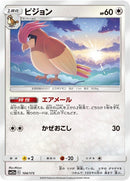 104-pidgeotto