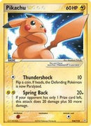104-pikachustar