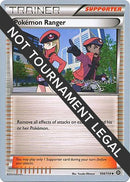 104-pokemonranger-shuntosadahiro