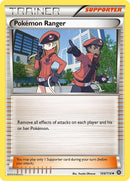 104-pokemonranger