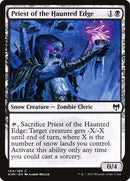 104-priestofthehauntededge