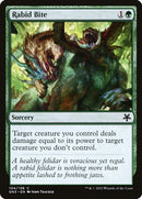 104-rabidbite