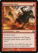 104-racecoursefury