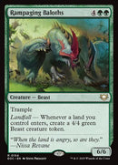 104-rampagingbaloths