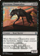 104-ravenouschupacabra