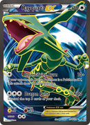 104-rayquazaex-fullart