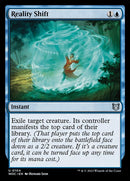 104-realityshift