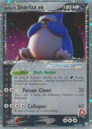 104-rocketssnorlaxex