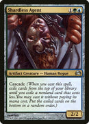 104-shardlessagent