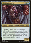 104-shardlessagent