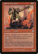 104-skirkvolcanist